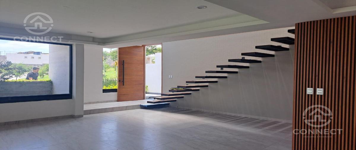 Foto de casa en venta en  , zanda, león, guanajuato, 30221730 No. 04