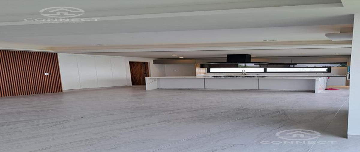 Foto de casa en venta en  , zanda, león, guanajuato, 30221730 No. 05