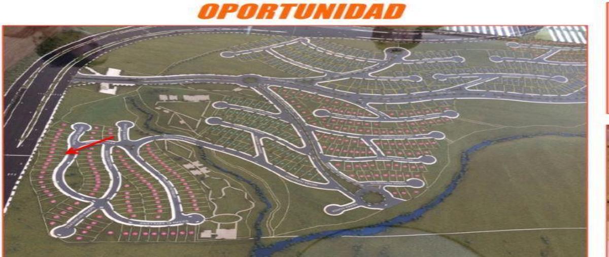Foto de terreno habitacional en venta en  , zanda, león, guanajuato, 30328358 No. 05