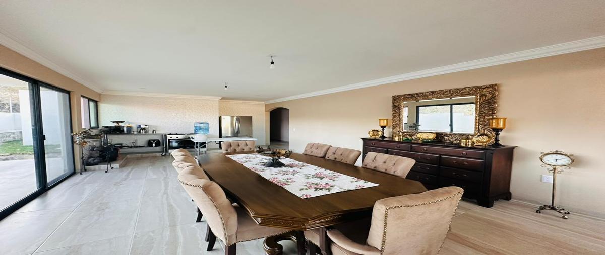 Foto de casa en venta en  , zanda, león, guanajuato, 30328689 No. 05