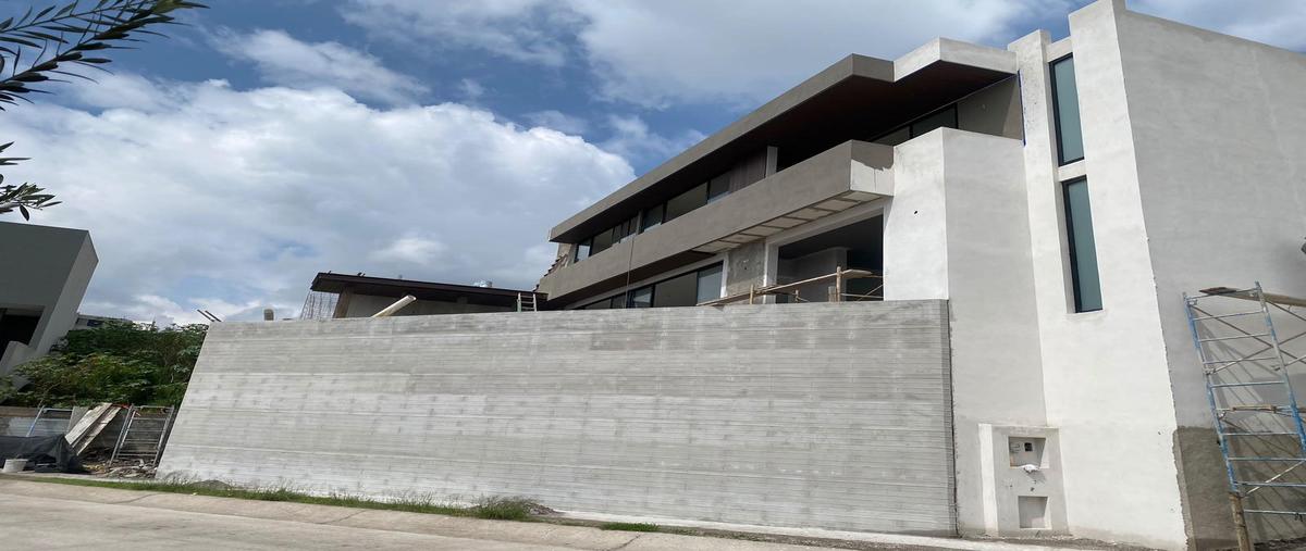 Foto de casa en venta en  , zanda, león, guanajuato, 30615146 No. 05