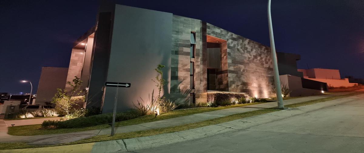 Foto de casa en venta en  , zanda, león, guanajuato, 0 No. 04
