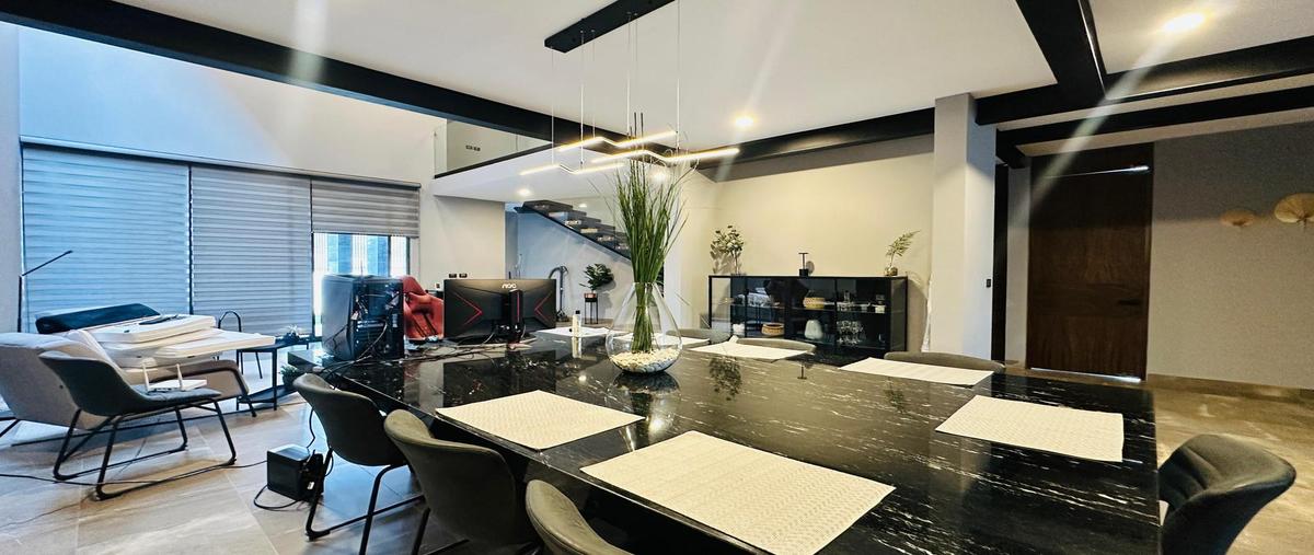 Foto de casa en venta en  , zanda, león, guanajuato, 0 No. 05
