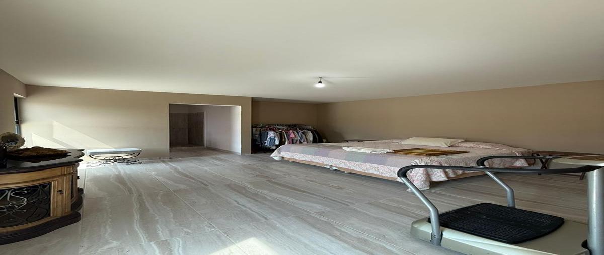 Foto de casa en venta en  , zanda, león, guanajuato, 0 No. 03