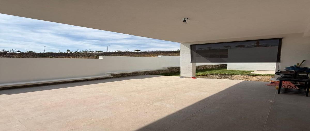 Foto de casa en venta en  , zanda, león, guanajuato, 0 No. 04