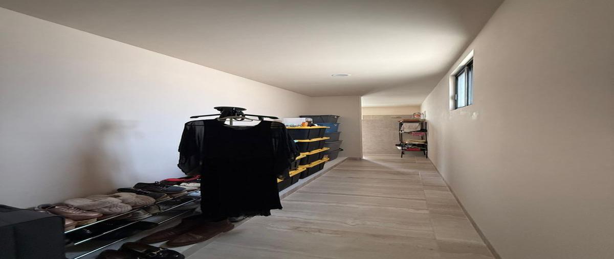 Foto de casa en venta en  , zanda, león, guanajuato, 0 No. 05