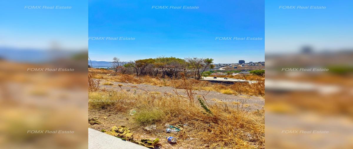 Foto de terreno habitacional en venta en  , zanda, león, guanajuato, 31072137 No. 05