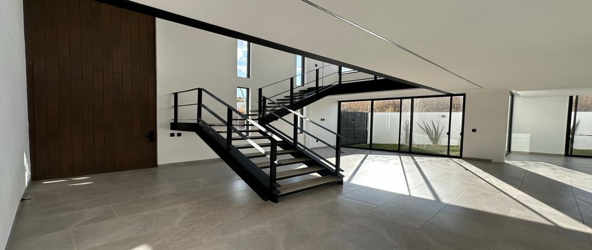 Foto de casa en venta en  , zanda, león, guanajuato, 31097684 No. 03