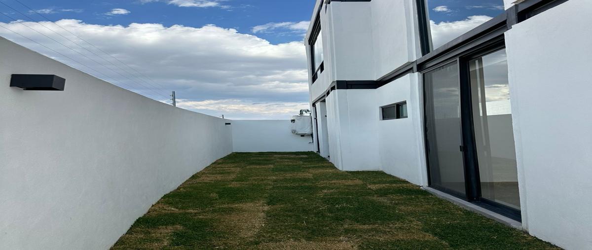 Foto de casa en venta en  , zanda, león, guanajuato, 31097684 No. 04