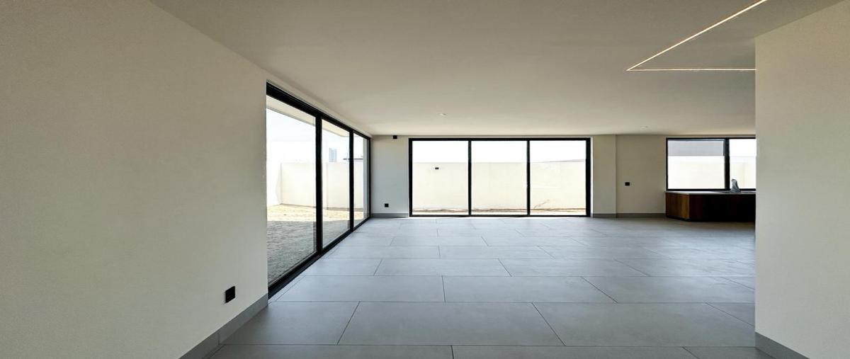 Foto de casa en venta en  , zanda, león, guanajuato, 0 No. 03