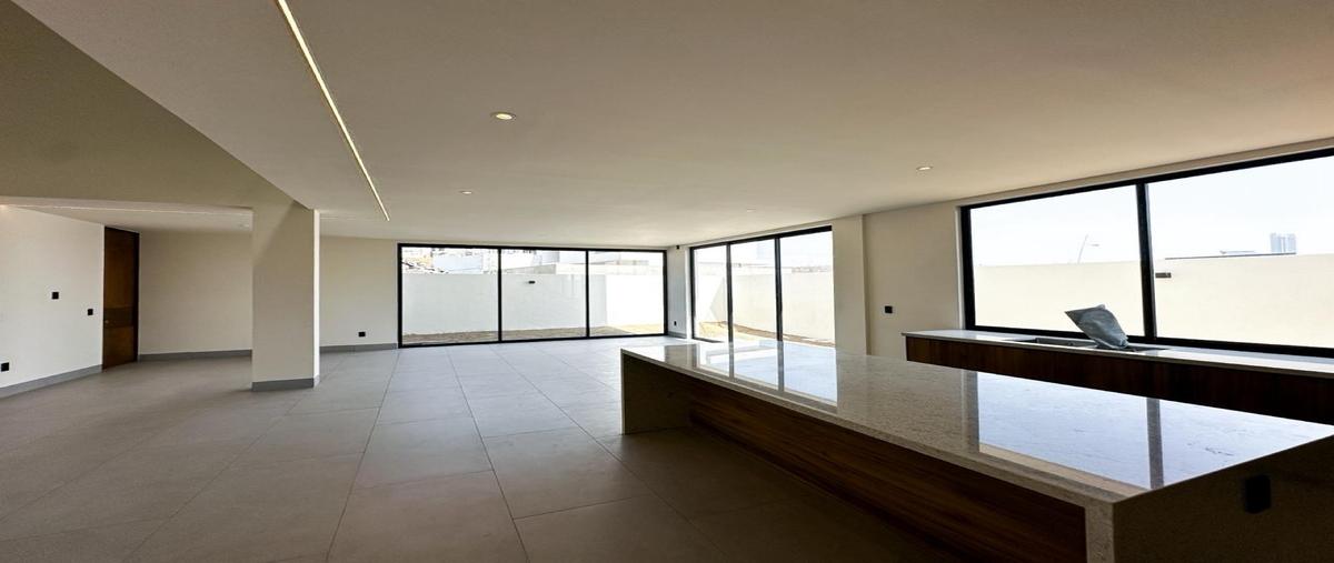 Foto de casa en venta en  , zanda, león, guanajuato, 0 No. 04