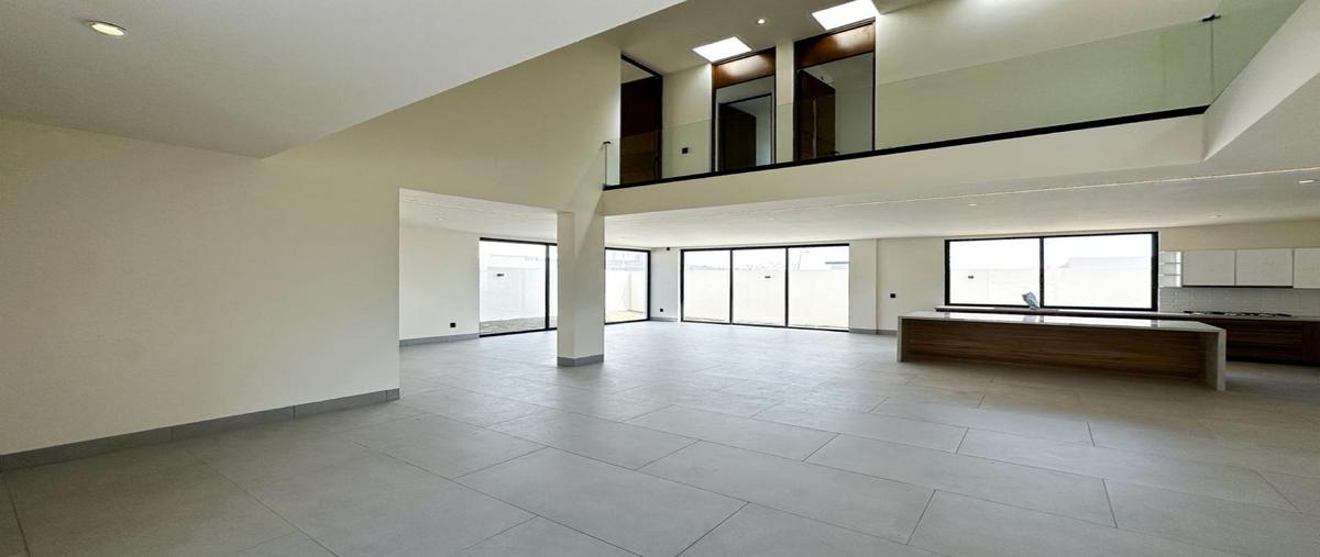 Foto de casa en venta en  , zanda, león, guanajuato, 0 No. 05