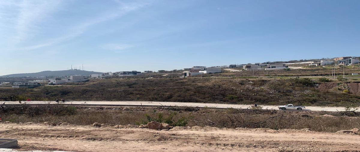 Foto de terreno habitacional en , zanda, león, guanajuato, 0 foto 03 Foto de terreno habitacional en venta en , zanda, león, guanajuato, 0 No. 03