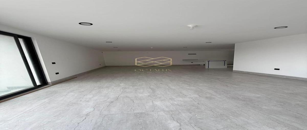 Foto de casa en venta en  , zanda, león, guanajuato, 0 No. 03