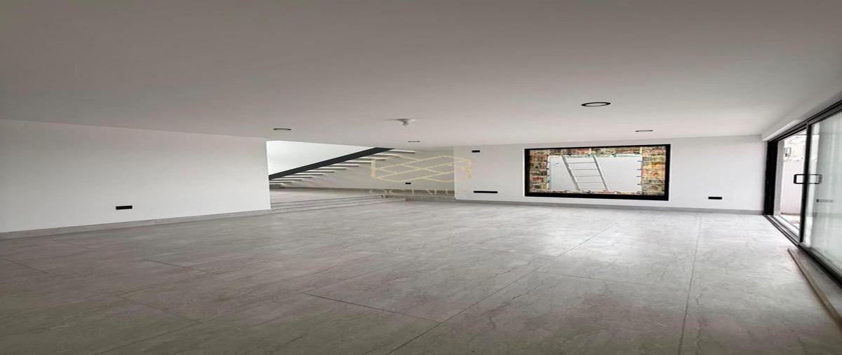Foto de casa en venta en  , zanda, león, guanajuato, 0 No. 04