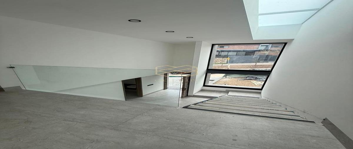 Foto de casa en venta en  , zanda, león, guanajuato, 0 No. 05