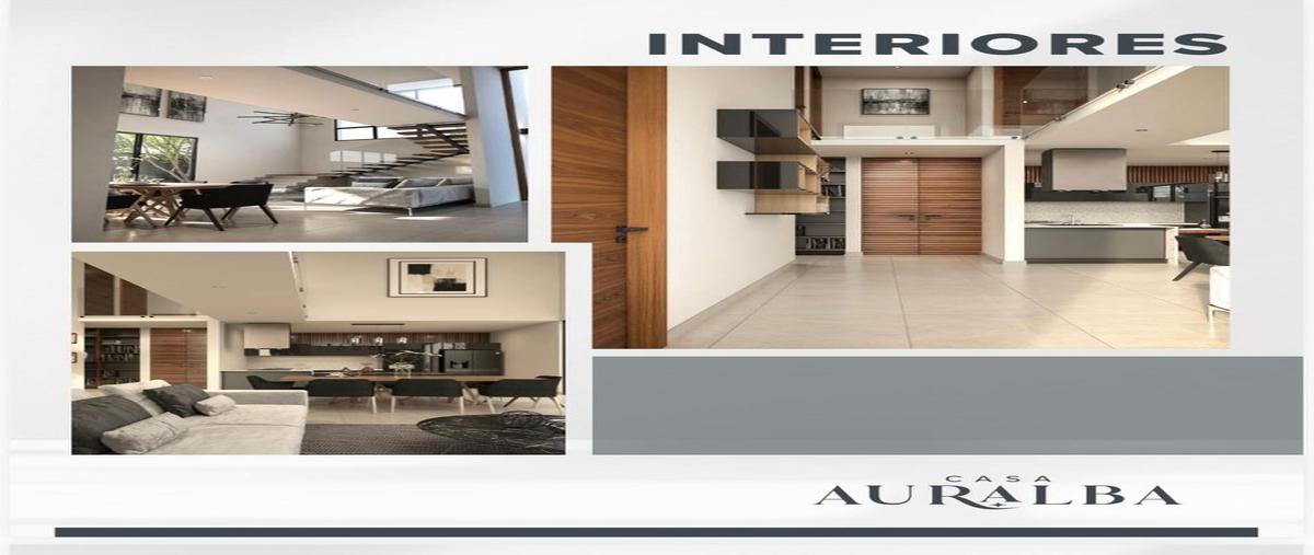 Foto de casa en venta en  , zanda, león, guanajuato, 0 No. 03