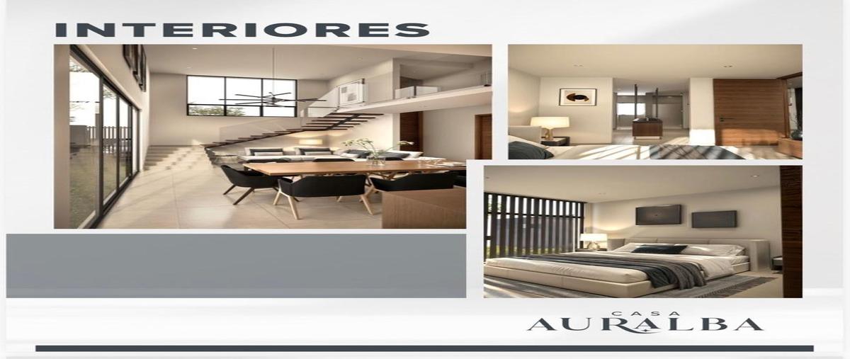 Foto de casa en venta en  , zanda, león, guanajuato, 0 No. 04