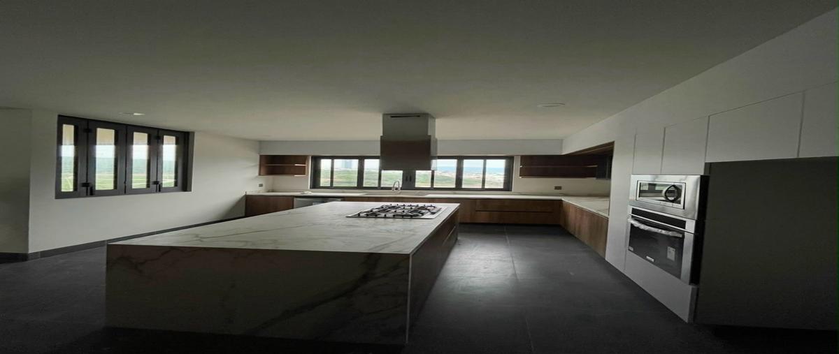 Foto de casa en venta en  , zanda, león, guanajuato, 31520172 No. 04