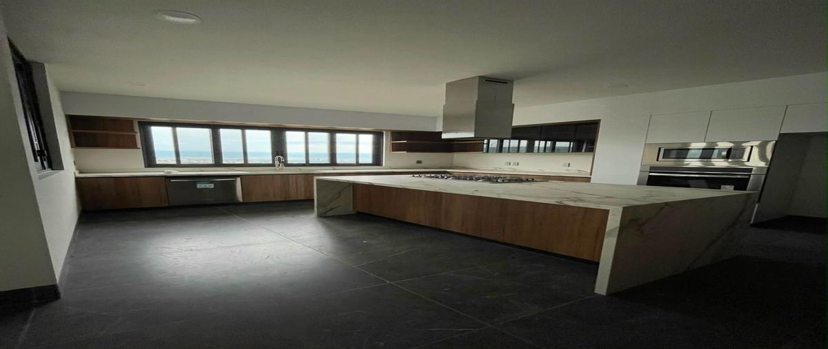 Foto de casa en venta en  , zanda, león, guanajuato, 31520172 No. 05