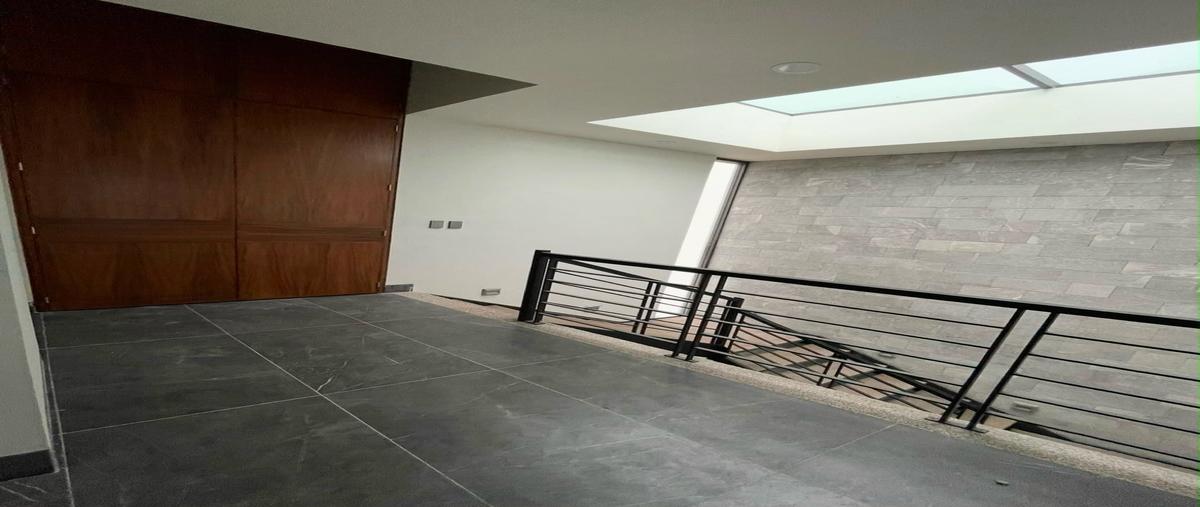Foto de casa en venta en  , zanda, león, guanajuato, 0 No. 22