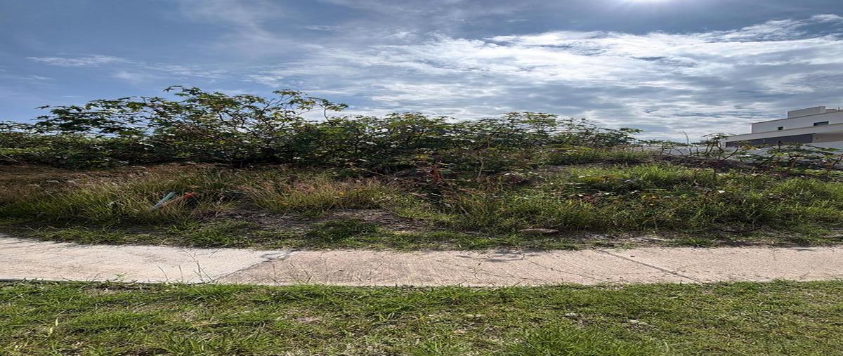 Foto de terreno habitacional en venta en  , zanda, león, guanajuato, 0 No. 04
