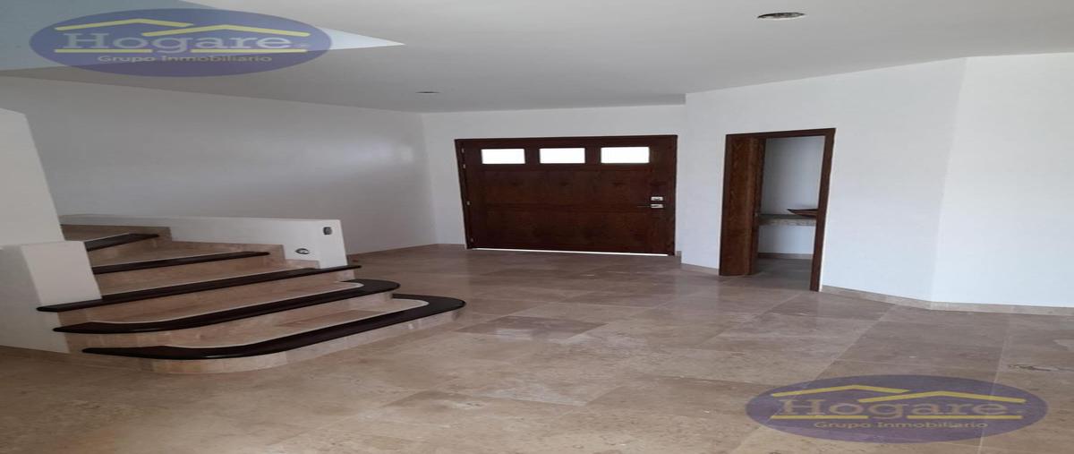 Foto de casa en renta en  , zanda, león, guanajuato, 0 No. 03