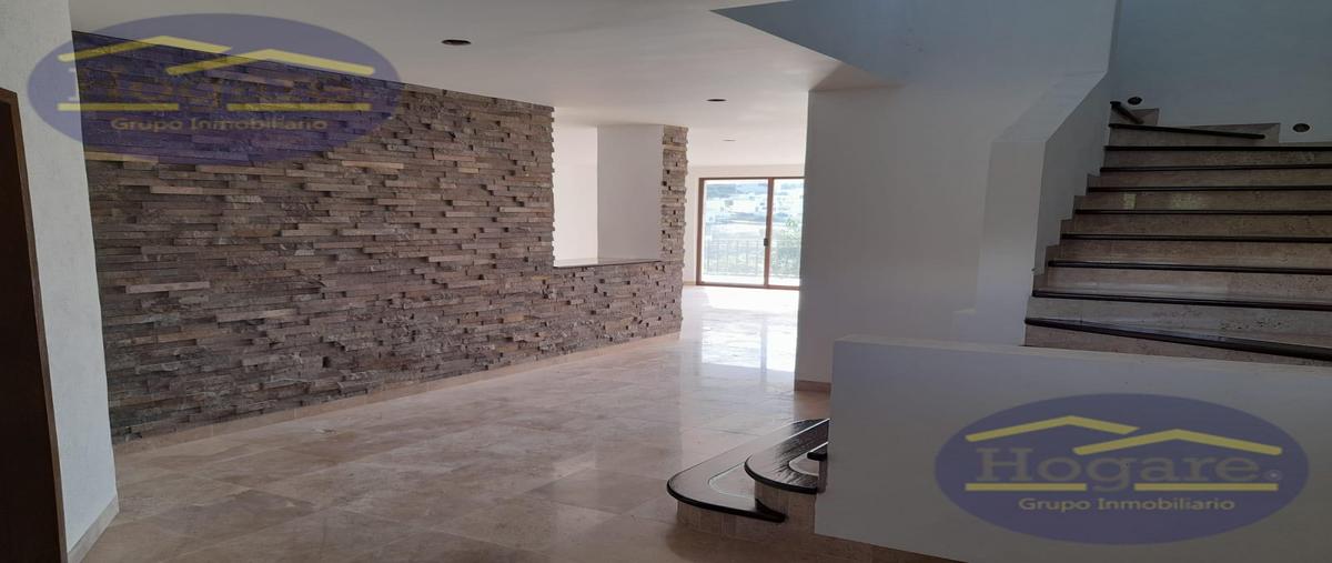 Foto de casa en renta en  , zanda, león, guanajuato, 0 No. 04