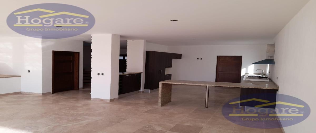 Foto de casa en renta en  , zanda, león, guanajuato, 0 No. 05