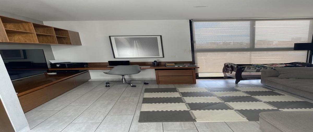 Foto de casa en venta en zanda , zanda, león, guanajuato, 0 No. 03