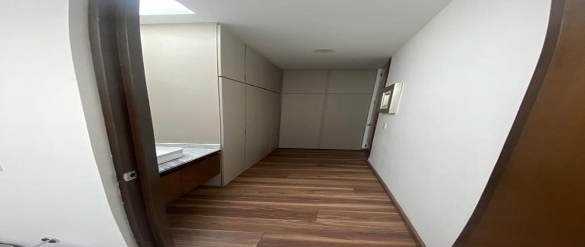 Foto de casa en venta en zanda , zanda, león, guanajuato, 0 No. 05