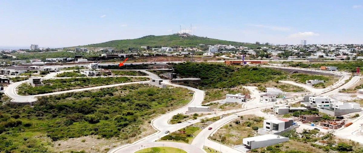 Foto de terreno habitacional en venta en zanda , zanda, león, guanajuato, 0 No. 04