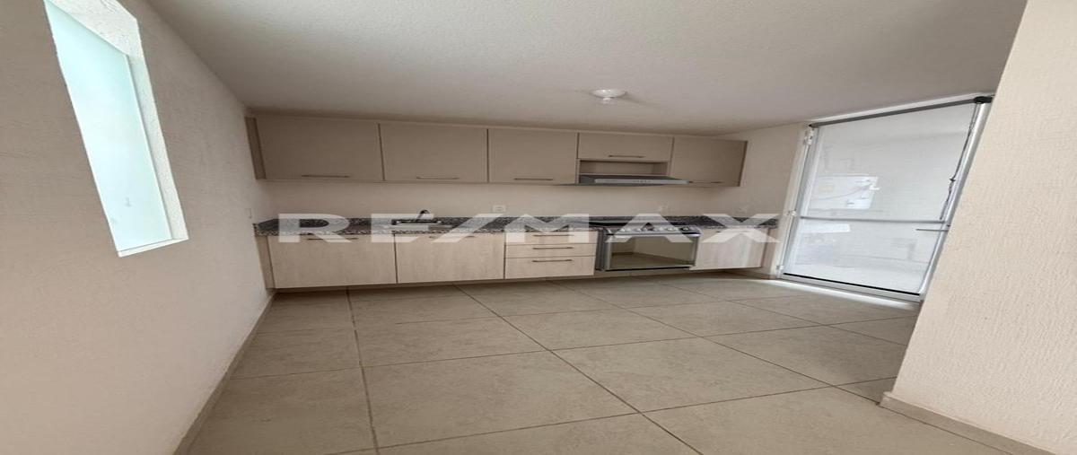 Foto de departamento en renta en zanhia zakia , zakia, el marqués, querétaro, 0 No. 04