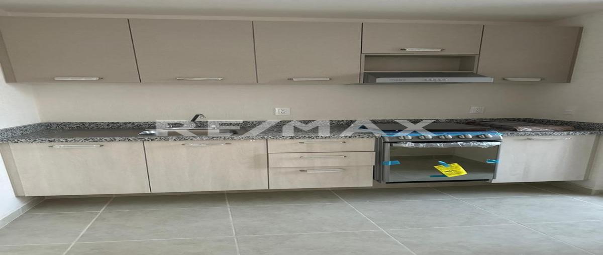 Foto de departamento en renta en zanhia zakia , zakia, el marqués, querétaro, 0 No. 05