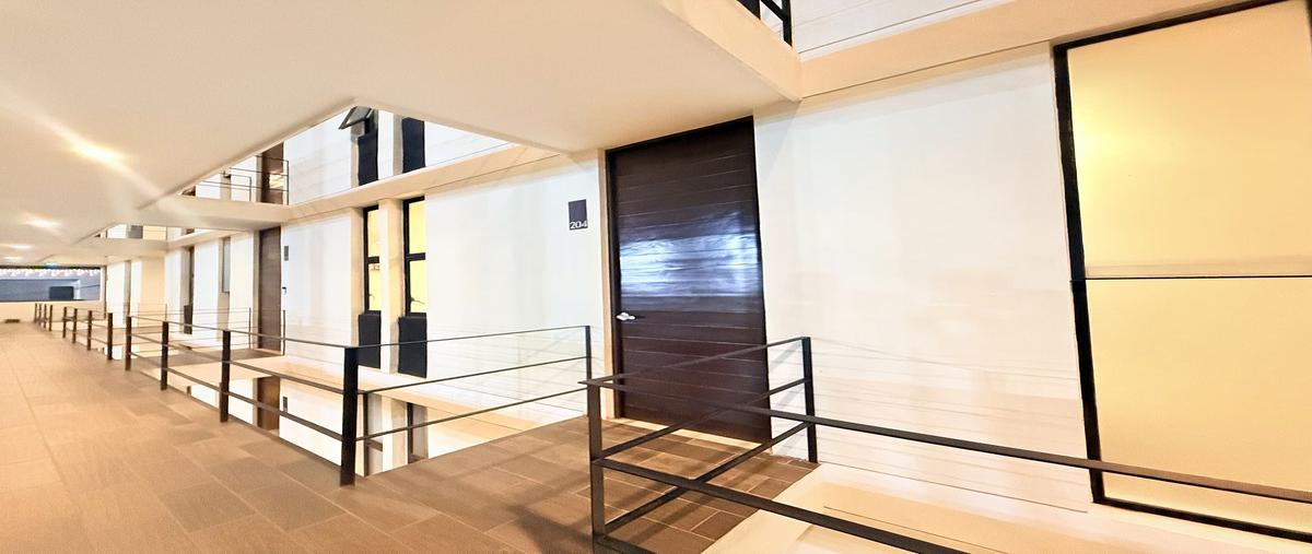 Foto de departamento en venta en zania , camara de comercio norte, mérida, yucatán, 0 No. 03