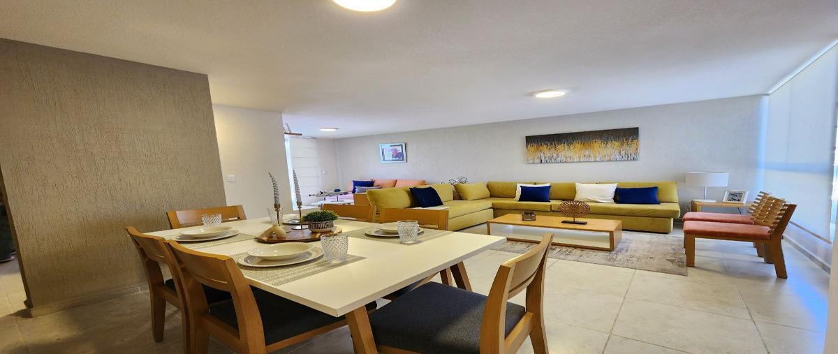 Foto de departamento en venta en zaniah , zakia, el marqués, querétaro, 27731812 No. 03