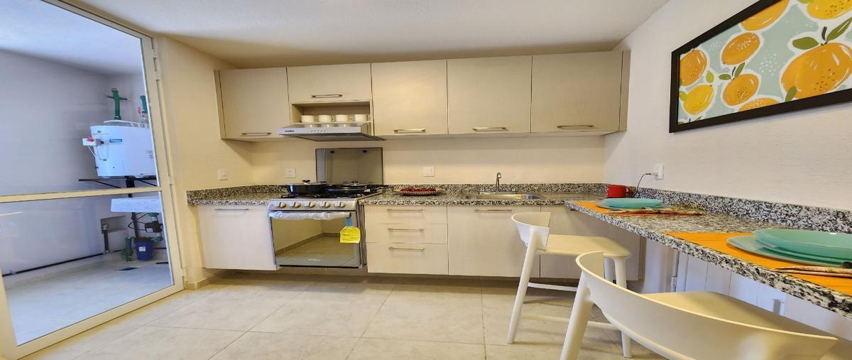 Foto de departamento en venta en zaniah , zakia, el marqués, querétaro, 27731812 No. 05