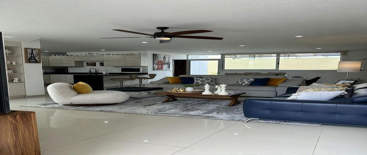 Foto de casa en zanthe , solares, zapopan, jalisco, 30839100 foto 04 Foto de casa en venta en zanthe , solares, zapopan, jalisco, 30839100 No. 04