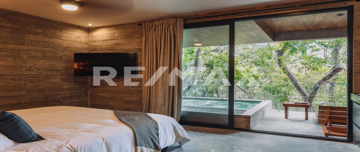 Foto de departamento en venta en zanza , tulum centro, tulum, quintana roo, 0 No. 03
