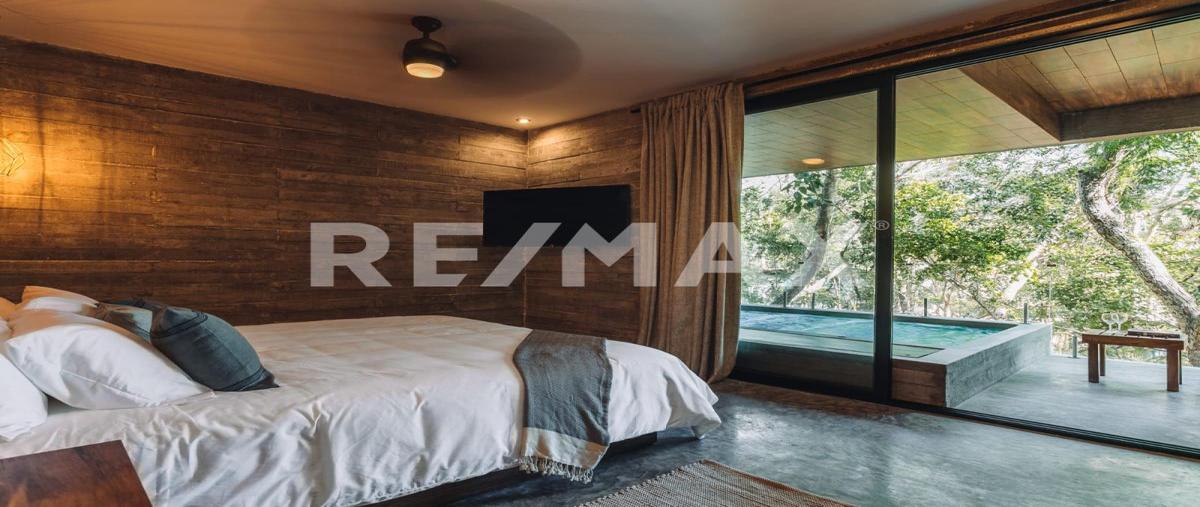Foto de departamento en venta en zanza , tulum centro, tulum, quintana roo, 0 No. 05