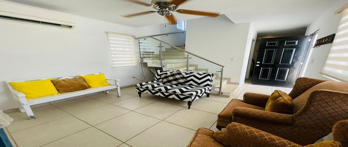 Foto de casa en zanzibar , perisur, culiacán, sinaloa, 0 foto 02 Foto de casa en venta en zanzibar , perisur, culiacán, sinaloa, 0 No. 02