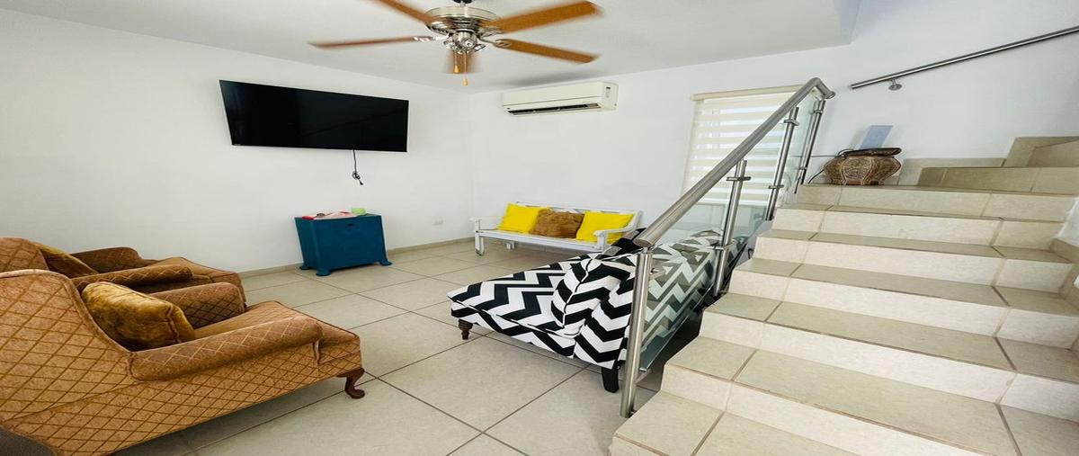 Foto de casa en zanzibar , perisur, culiacán, sinaloa, 0 foto 03 Foto de casa en venta en zanzibar , perisur, culiacán, sinaloa, 0 No. 03