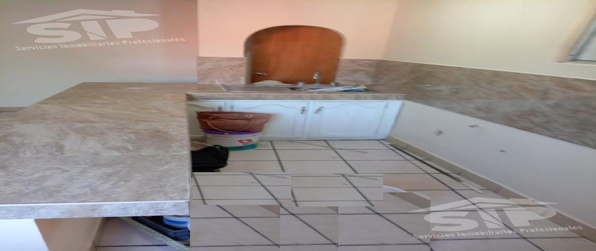 Foto de edificio en venta en  , zapaliname, saltillo, coahuila de zaragoza, 30129425 No. 04