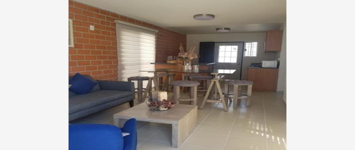 Foto de casa en condominio en venta en zapata 0, emiliano zapata centro, emiliano zapata, morelos, 0 No. 03