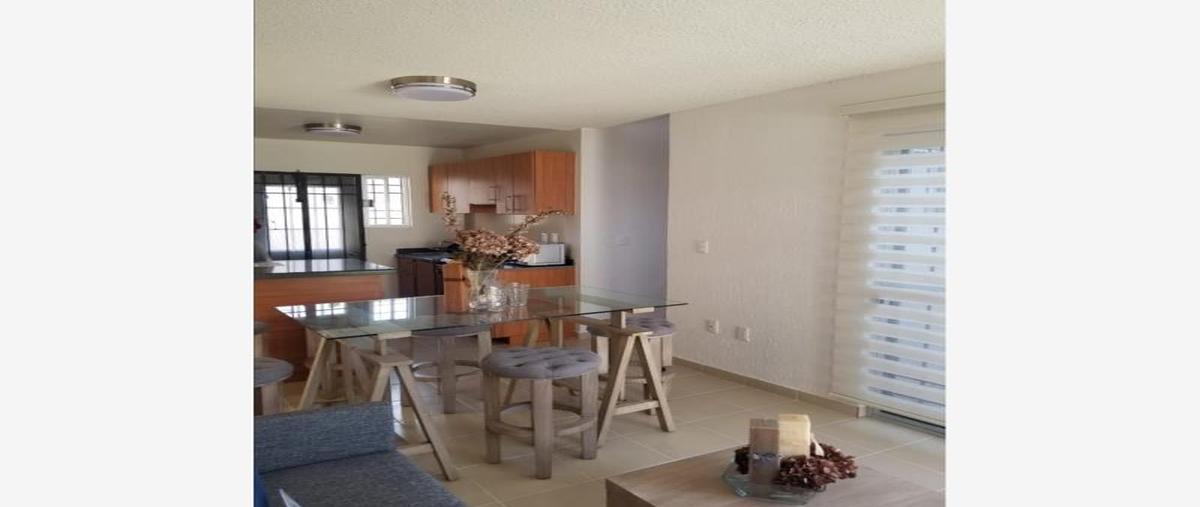 Foto de casa en condominio en venta en zapata 0, emiliano zapata centro, emiliano zapata, morelos, 0 No. 04