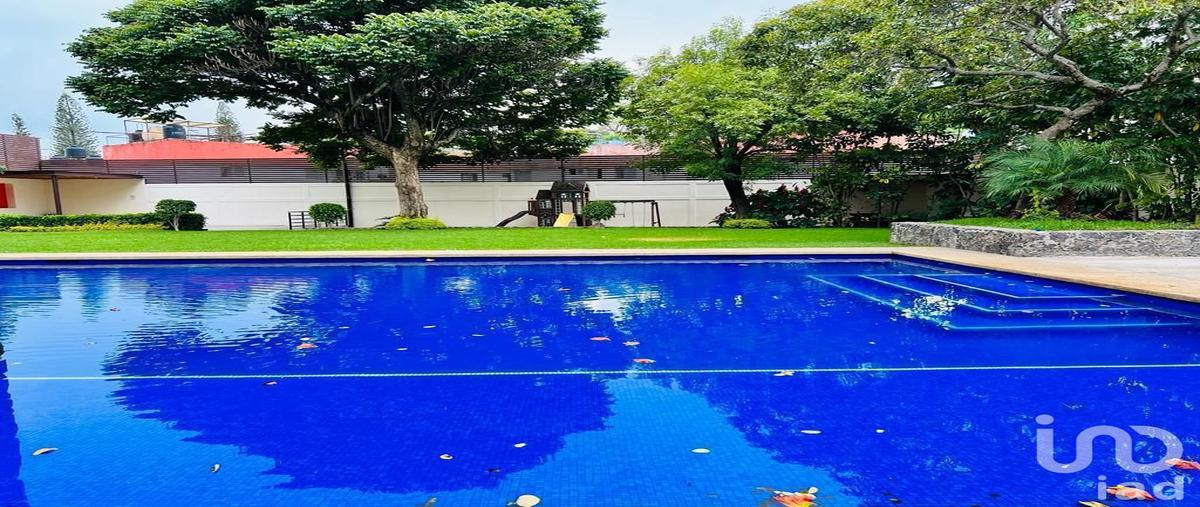 Foto de departamento en zapata 117 203, emiliano zapata, cuernavaca, morelos, 29730040 foto 01 Foto de departamento en venta en zapata 117 203, emiliano zapata, cuernavaca, morelos, 29730040 No. 01