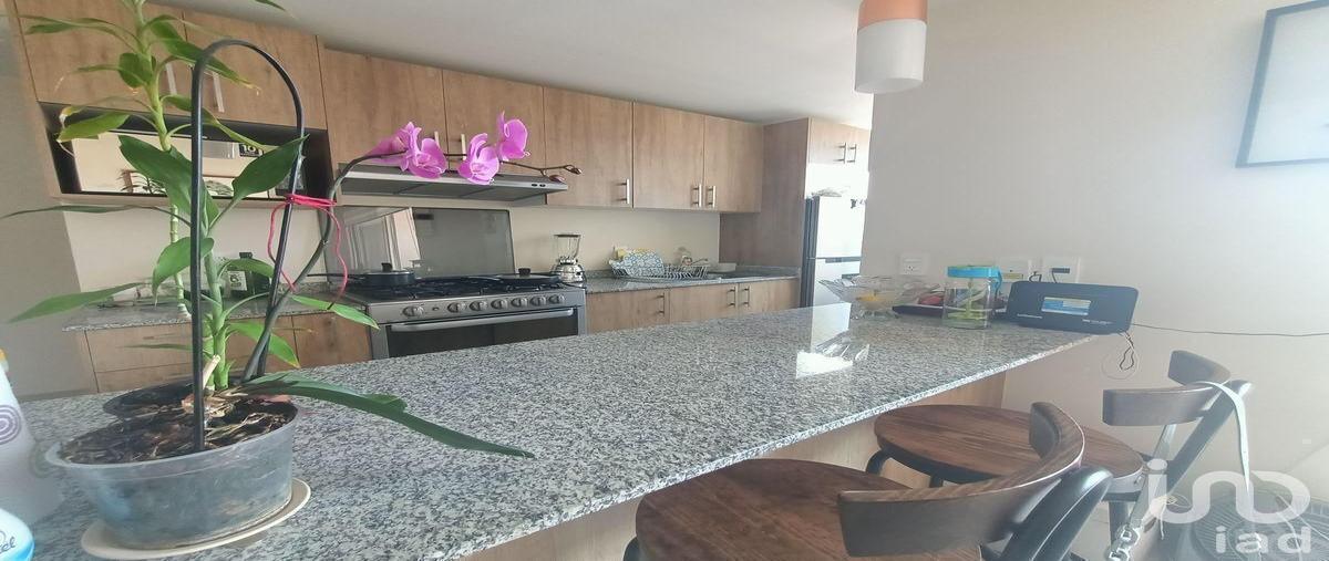 Foto de departamento en zapata 117 203, emiliano zapata, cuernavaca, morelos, 29730040 foto 02 Foto de departamento en venta en zapata 117 203, emiliano zapata, cuernavaca, morelos, 29730040 No. 02