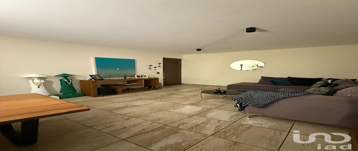 Foto de departamento en zapata 117 203, emiliano zapata, cuernavaca, morelos, 29730040 foto 04 Foto de departamento en venta en zapata 117 203, emiliano zapata, cuernavaca, morelos, 29730040 No. 04