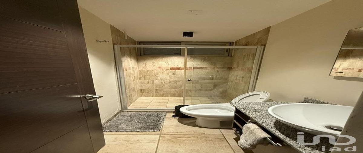 Foto de departamento en venta en zapata 117 217, emiliano zapata, cuernavaca, morelos, 29730040 No. 05