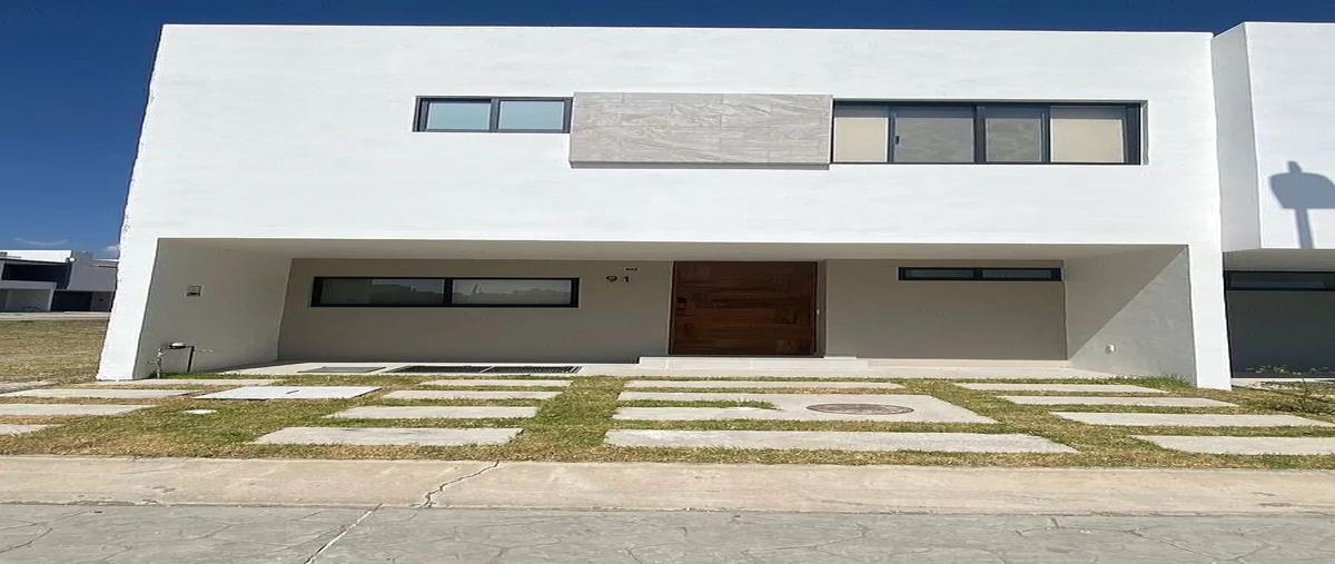 Foto de casa en venta en zapata , adamar, tlajomulco de zúñiga, jalisco, 30907359 No. 03